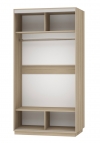 35176