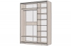 81307