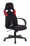 36943