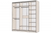 83122