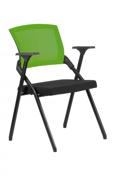 Конференц-кресло Рива Riva Chair M2001 Зелёный