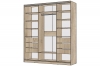85855