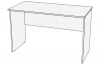 37496