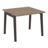 37698