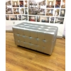 38495