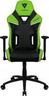 39124