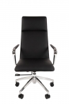 39973