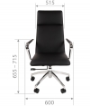 39975