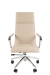39978