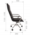 39981