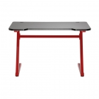 Стол для геймеров LUMI LUMI GMD-02-Red
