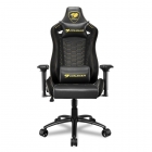 Кресло геймерское Cougar COUGAR OUTRIDER S Royal