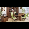 40507