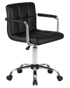 41636