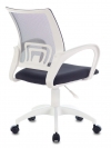 41928
