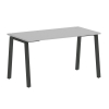 42016