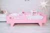 3586