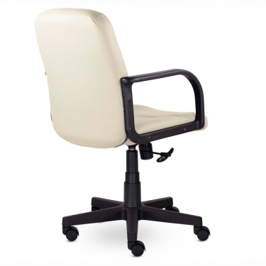 Компьютерное кресло BRABIX BRABIX Top MG-333 Бежевый