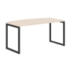 43321