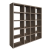 44204