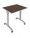 44373