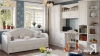 3953
