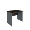 45808