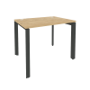 46194