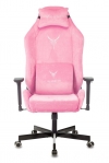 46698