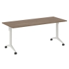 47197