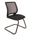 47496