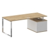 86029