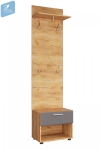 48609