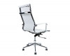 49937