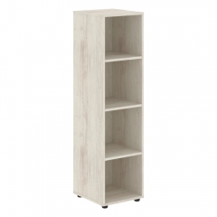 Каркас стеллажа Skyland LOFTIS LMC 40 Сосна Эдмонт