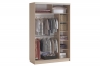 50179