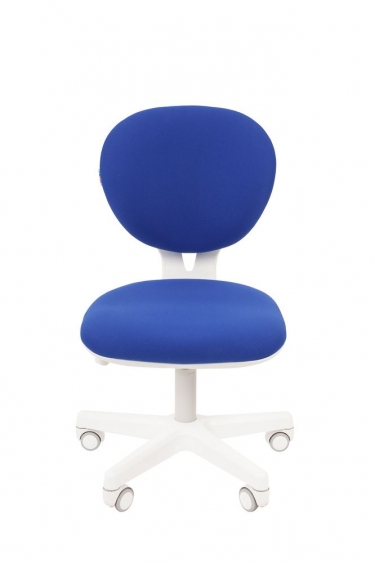 Детское кресло Chairman CHAIRMAN KIDS 108 Синий