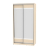53720