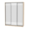 54514