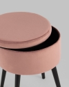 56440