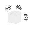 56519