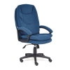 57764