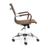 58091