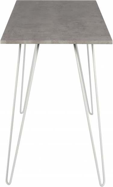 Cтол Tetchair WD-06 Concrete