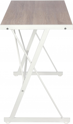 Cтол Tetchair WD-09 Oak