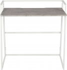 Cтол Tetchair WD-11 Concrete