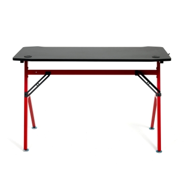 Стол Tetchair Cyber-01 neo
