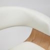 59373