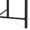 59501