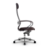 60277